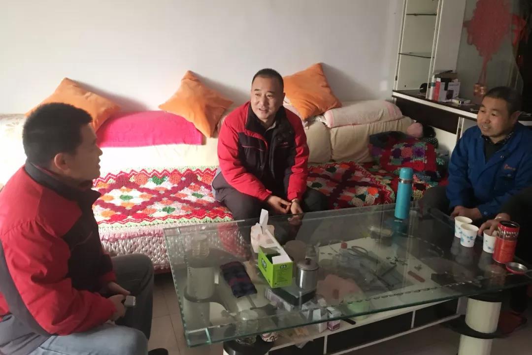 微信图片_20190114111943.jpg