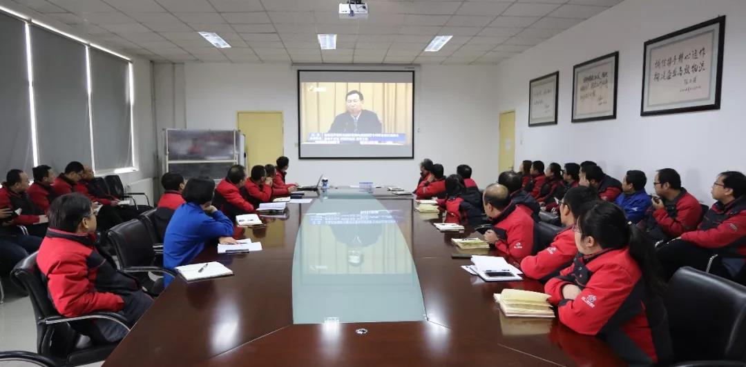 微信图片_20190114115836.jpg