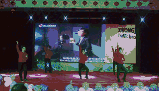 微信图片_20190126193452.gif 微信图片_20190126193452.gif
