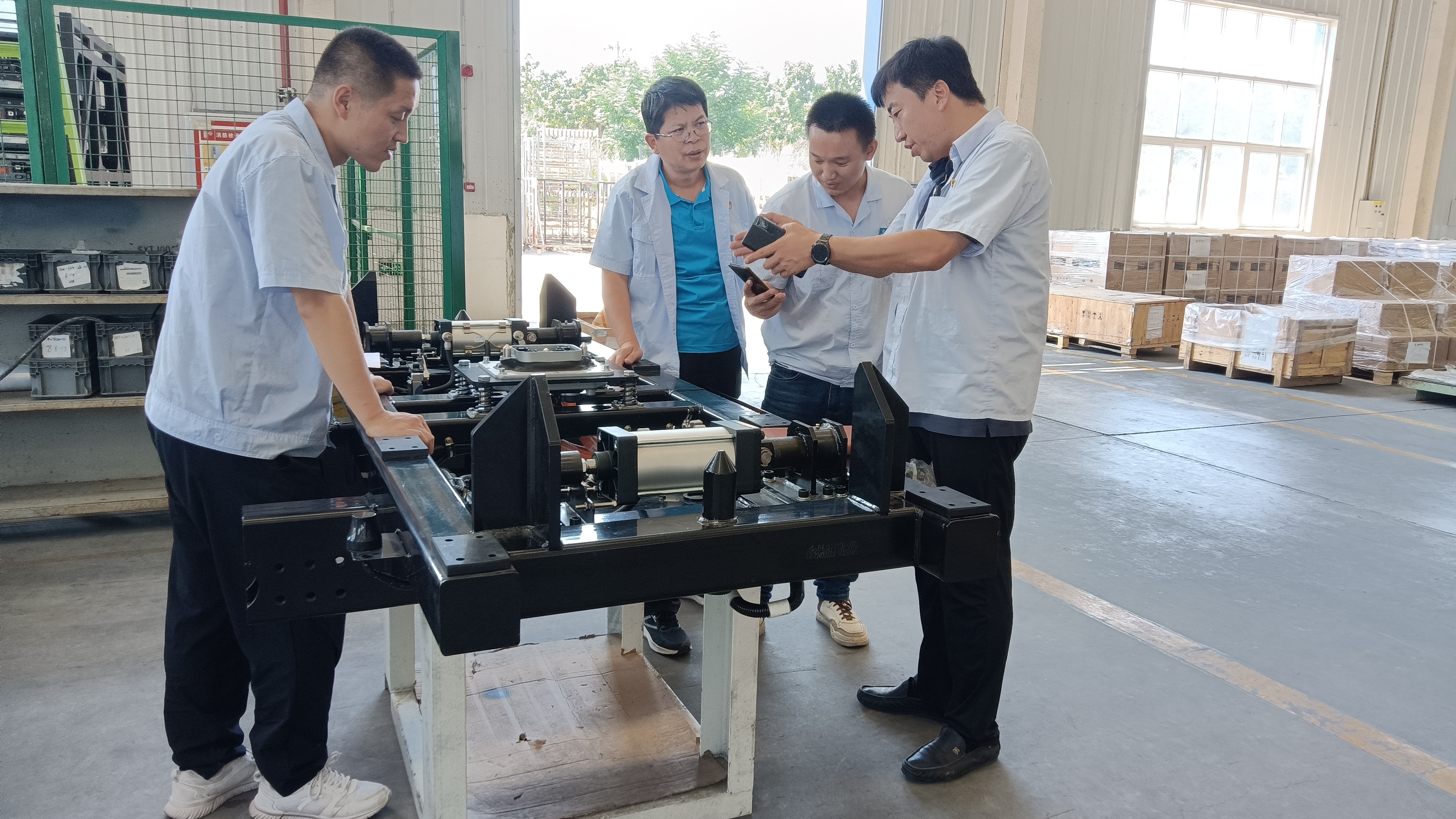 be55b2e2ef9e3cbf09a3bb59cbbd2a8.jpg be55b2e2ef9e3cbf09a3bb59cbbd2a8.jpg