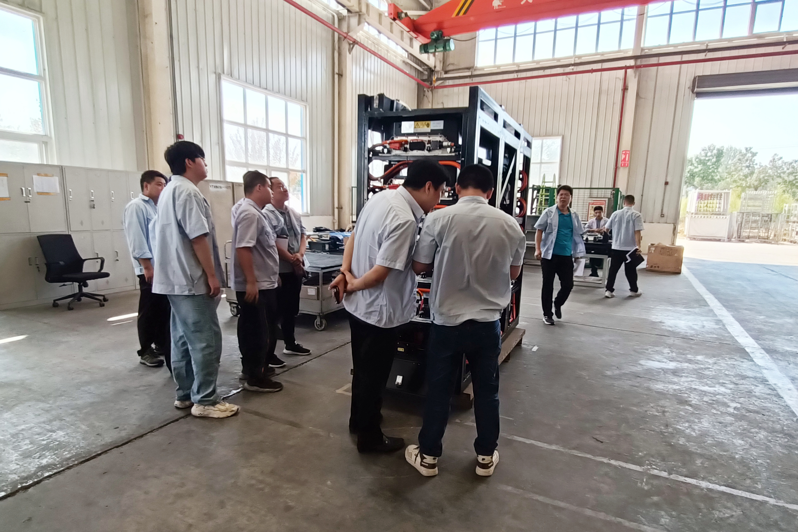 d1d104de8aece25425e9e3698514a50_副本_副本.jpg d1d104de8aece25425e9e3698514a50_副本_副本.jpg