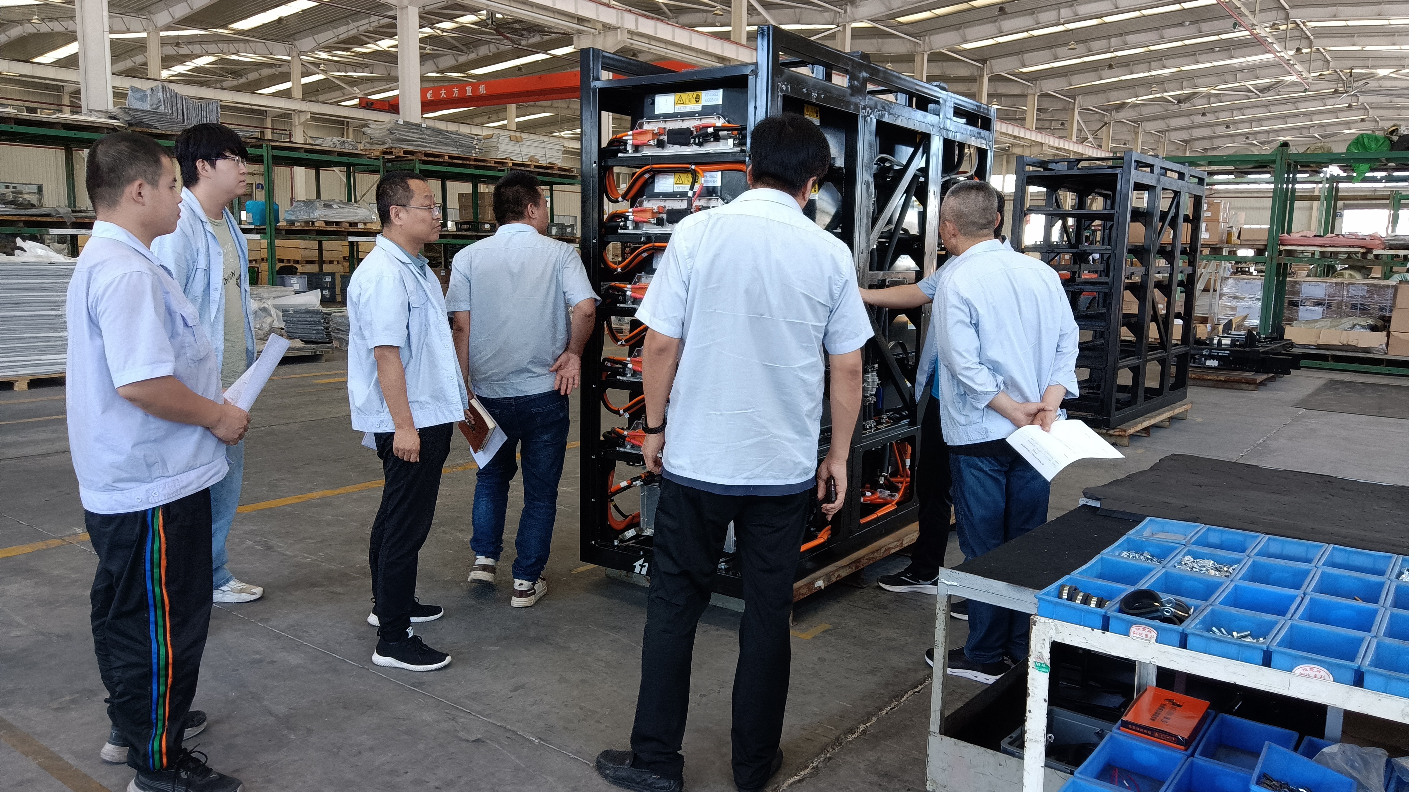 cc74c0bf7f47e0e1ebe74c10821e52d.jpg cc74c0bf7f47e0e1ebe74c10821e52d.jpg