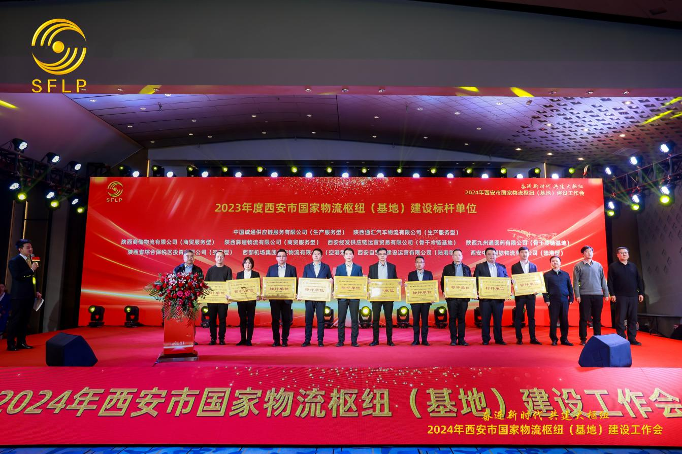 图片14.png 图片14.png