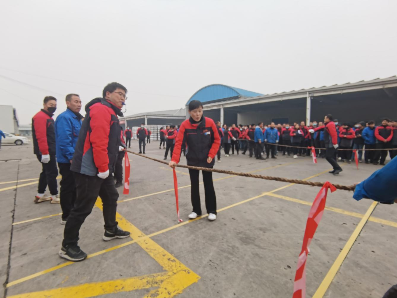 图片34.png 图片34.png