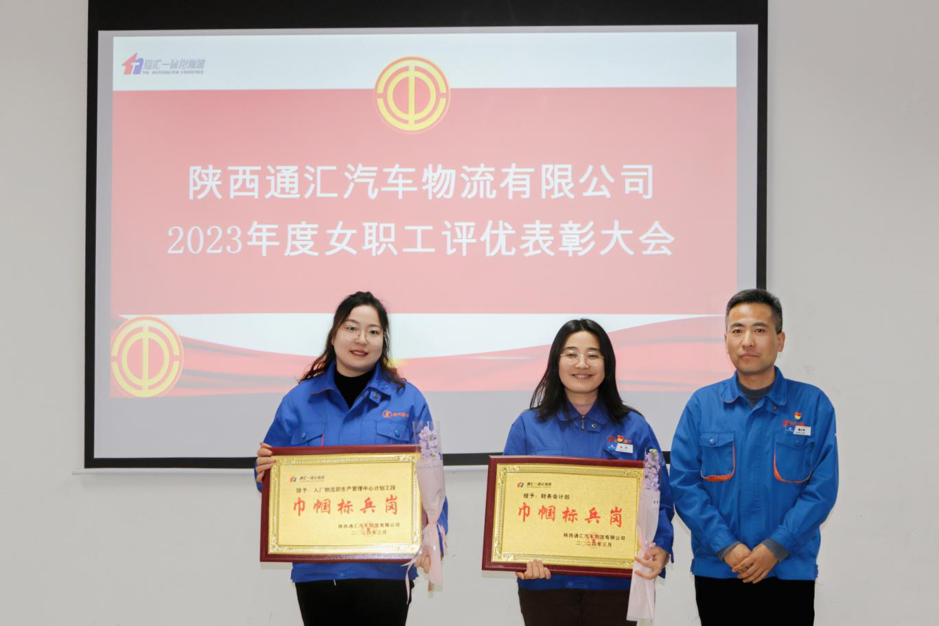 图片45.png 图片45.png