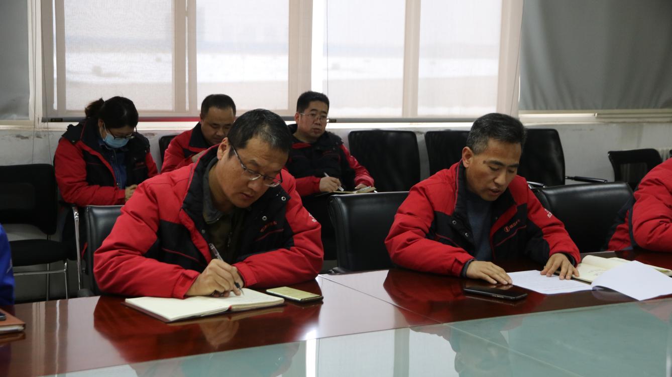 图片3.jpg 图片3.jpg