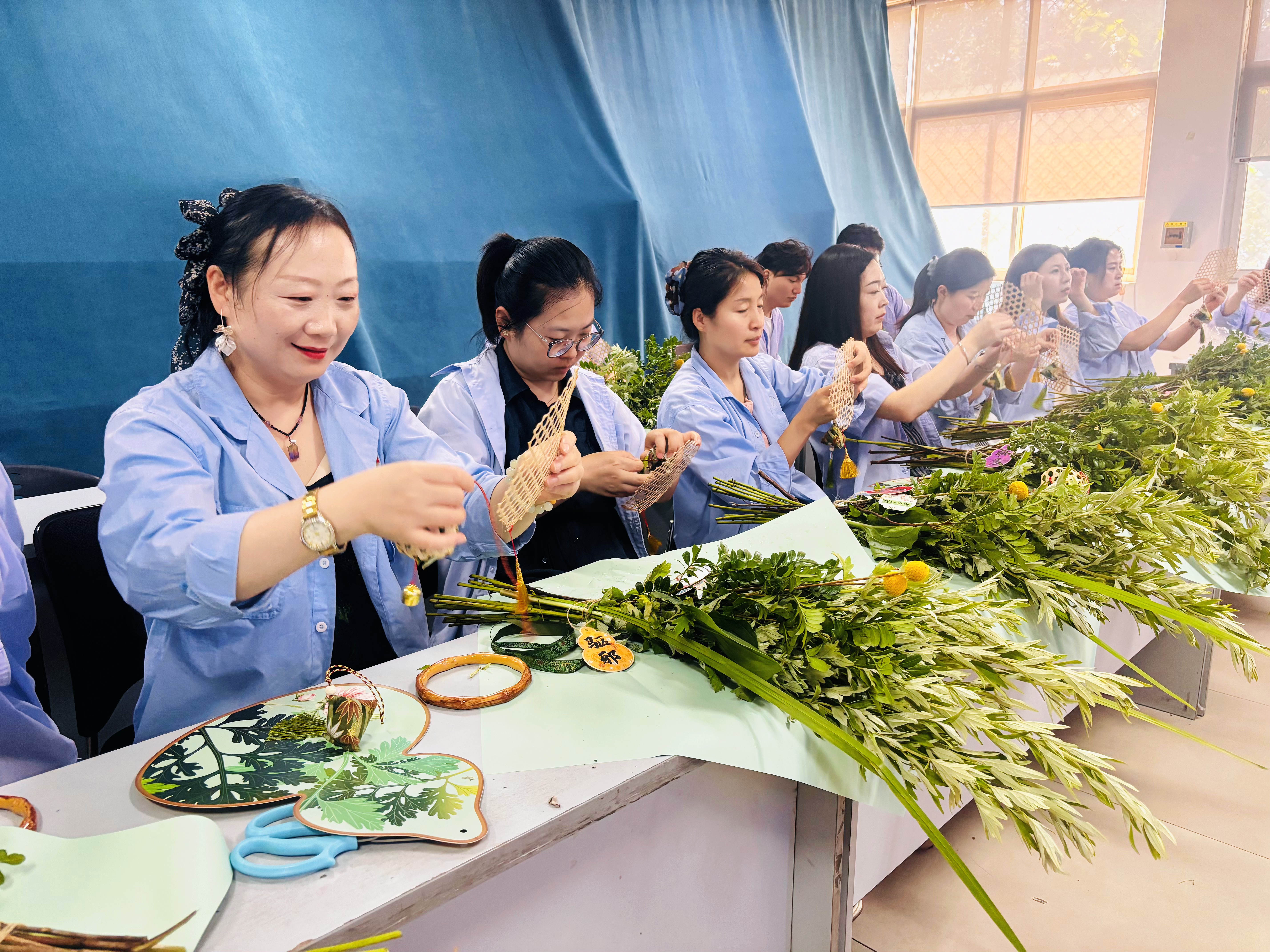 图2:学员制作.jpg 图2:学员制作.jpg